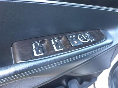 2016 Kia Sorento LX V6   - Photo 12 - Sacramento, CA 95815