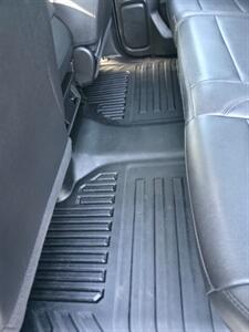 2022 Chevrolet Silverado 1500 Limited Work Truck - Photo 32 - Sacramento, CA 95815
