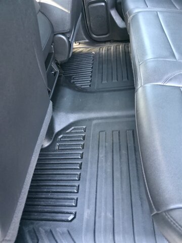 2022 Chevrolet Silverado 1500 Limited Work Truck - Photo 32 - Sacramento, CA 95815