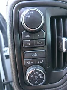 2022 Chevrolet Silverado 1500 Limited Work Truck - Photo 20 - Sacramento, CA 95815
