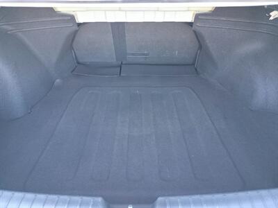 2015 Kia Optima LX - Photo 30 - Sacramento, CA 95815