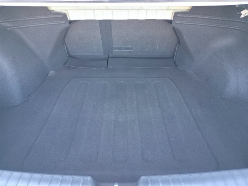 2015 Kia Optima LX - Photo 30 - Sacramento, CA 95815