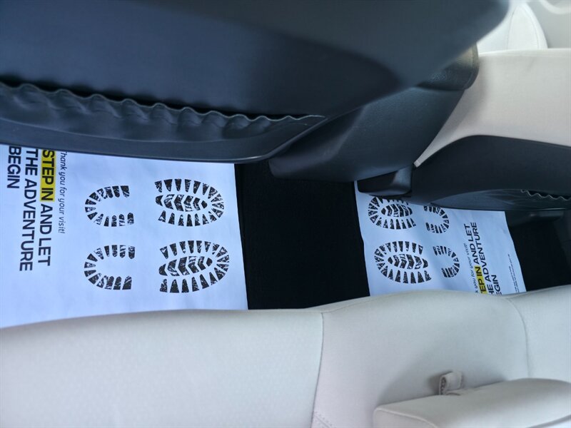 2015 Kia Optima LX - Photo 23 - Sacramento, CA 95815