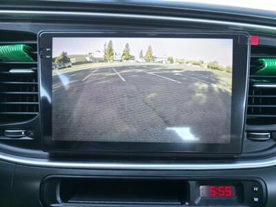 2015 Kia Optima LX - Photo 17 - Sacramento, CA 95815