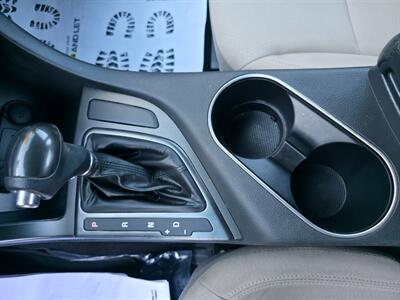2015 Kia Optima LX - Photo 14 - Sacramento, CA 95815