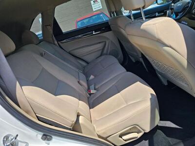 2014 Kia Sorento LX Sport Utility 4D   - Photo 19 - Sacramento, CA 95821