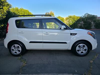 2013 Kia Soul   - Photo 5 - Sacramento, CA 95815