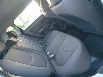 2013 Kia Soul   - Photo 29 - Sacramento, CA 95815