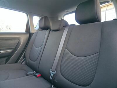 2013 Kia Soul   - Photo 23 - Sacramento, CA 95815
