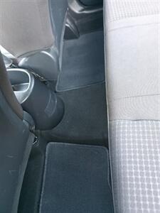 2013 Kia Soul   - Photo 22 - Sacramento, CA 95815