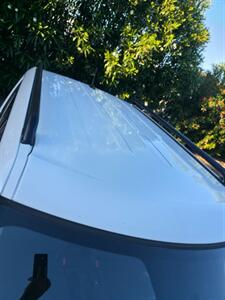 2013 Kia Soul   - Photo 10 - Sacramento, CA 95815