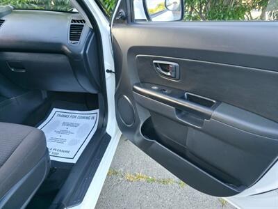 2013 Kia Soul   - Photo 26 - Sacramento, CA 95815