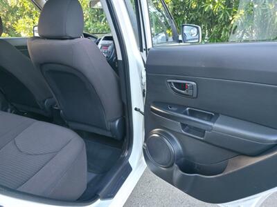 2013 Kia Soul   - Photo 25 - Sacramento, CA 95815