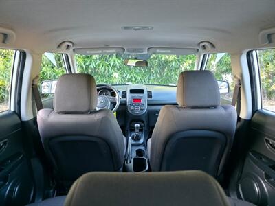 2013 Kia Soul   - Photo 24 - Sacramento, CA 95815