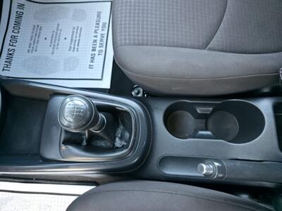 2013 Kia Soul   - Photo 16 - Sacramento, CA 95815