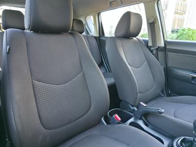 2013 Kia Soul   - Photo 28 - Sacramento, CA 95815