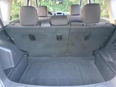 2013 Kia Soul   - Photo 31 - Sacramento, CA 95815