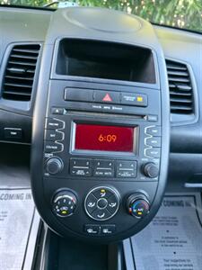 2013 Kia Soul   - Photo 17 - Sacramento, CA 95815