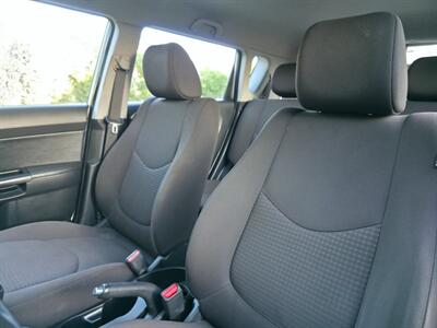 2013 Kia Soul   - Photo 14 - Sacramento, CA 95815