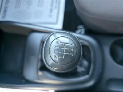 2013 Kia Soul   - Photo 15 - Sacramento, CA 95815