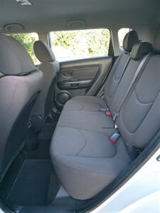 2013 Kia Soul   - Photo 21 - Sacramento, CA 95815