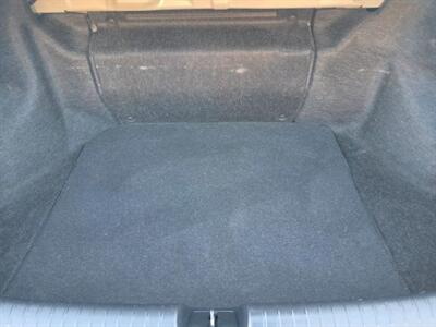 2012 Honda Civic Hybrid Sedan 4D   - Photo 28 - Sacramento, CA 95821