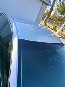 2017 Cadillac XTS Luxury - Photo 10 - Sacramento, CA 95815