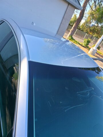 2017 Cadillac XTS Luxury - Photo 10 - Sacramento, CA 95815