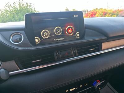2021 Mazda Mazda6 Touring - Photo 15 - Sacramento, CA 95815
