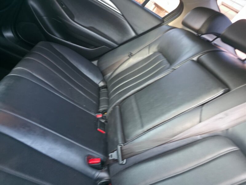 2021 Mazda Mazda6 Touring - Photo 22 - Sacramento, CA 95815