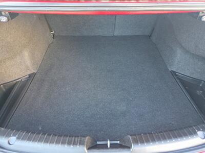 2021 Mazda Mazda6 Touring - Photo 27 - Sacramento, CA 95815