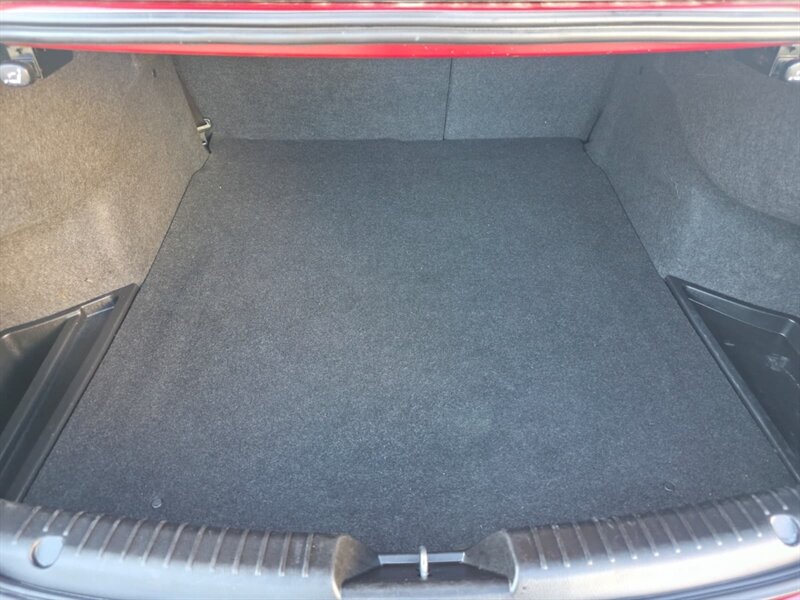 2021 Mazda Mazda6 Touring - Photo 27 - Sacramento, CA 95815