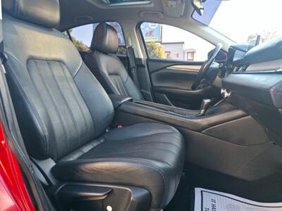 2021 Mazda Mazda6 Touring - Photo 30 - Sacramento, CA 95815