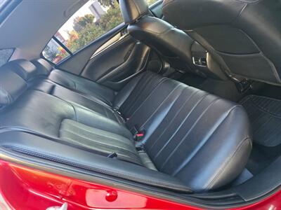 2021 Mazda Mazda6 Touring - Photo 31 - Sacramento, CA 95815