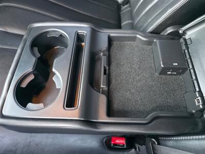 2021 Mazda Mazda6 Touring - Photo 21 - Sacramento, CA 95815