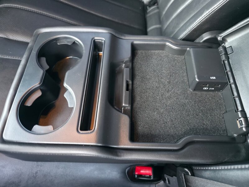 2021 Mazda Mazda6 Touring - Photo 21 - Sacramento, CA 95815
