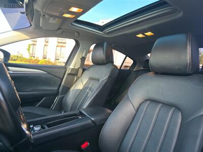 2021 Mazda Mazda6 Touring - Photo 14 - Sacramento, CA 95815