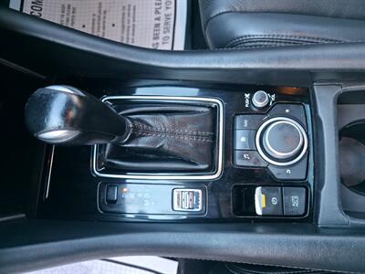 2021 Mazda Mazda6 Touring - Photo 18 - Sacramento, CA 95815
