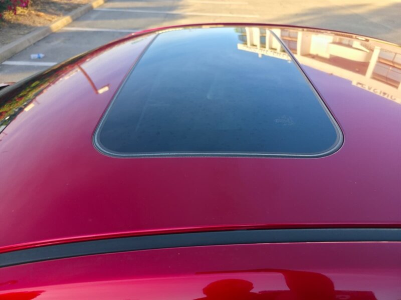 2021 Mazda Mazda6 Touring - Photo 10 - Sacramento, CA 95815