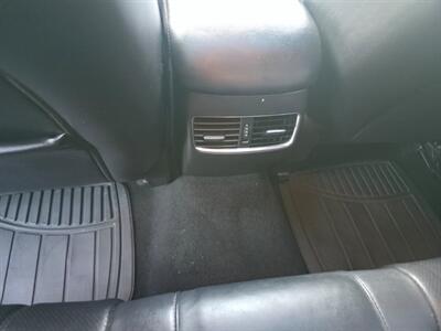 2021 Mazda Mazda6 Touring - Photo 25 - Sacramento, CA 95815