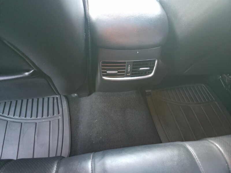 2021 Mazda Mazda6 Touring - Photo 25 - Sacramento, CA 95815