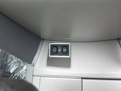 2009 Toyota Camry Hybrid Hybrid Sedan 4D   - Photo 27 - Sacramento, CA 95821