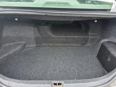 2009 Toyota Camry Hybrid Hybrid Sedan 4D   - Photo 29 - Sacramento, CA 95821