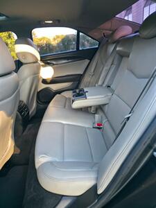 2015 Cadillac ATS 2.0T   - Photo 22 - Sacramento, CA 95815