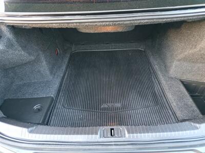 2015 Cadillac ATS 2.0T   - Photo 31 - Sacramento, CA 95815