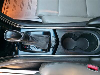 2015 Cadillac ATS 2.0T   - Photo 14 - Sacramento, CA 95815