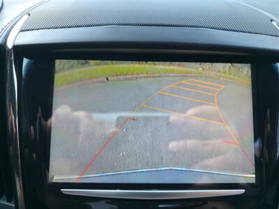 2015 Cadillac ATS 2.0T   - Photo 17 - Sacramento, CA 95815