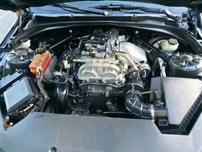 2015 Cadillac ATS 2.0T   - Photo 32 - Sacramento, CA 95815