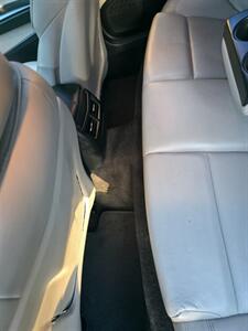 2015 Cadillac ATS 2.0T   - Photo 23 - Sacramento, CA 95815