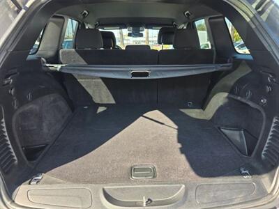 2014 Jeep Grand Cherokee Laredo Sport Utility 4D - Photo 33 - Sacramento, CA 95821